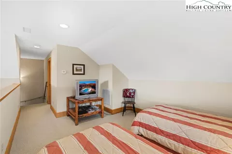 142 Evening View Ln #CA-7, Boone, NC 28607 photo 32