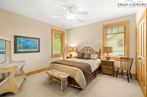 142 Evening View Ln #CA-7, Boone, NC 28607 photo 24