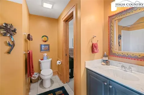 142 Evening View Ln #CA-7, Boone, NC 28607 photo 30