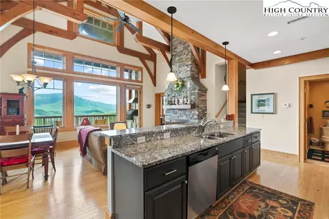 142 Evening View Ln #CA-7, Boone, NC 28607 photo 4