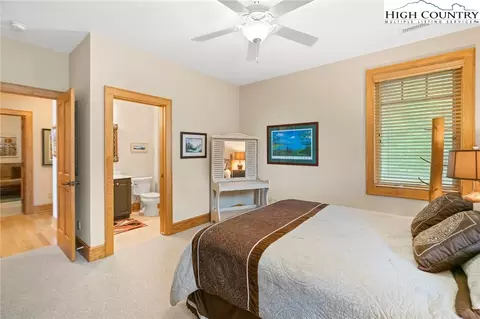 142 Evening View Ln #CA-7, Boone, NC 28607 photo 25