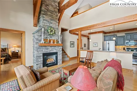 142 Evening View Ln #CA-7, Boone, NC 28607 photo 5