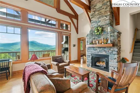 142 Evening View Ln #CA-7, Boone, NC 28607
