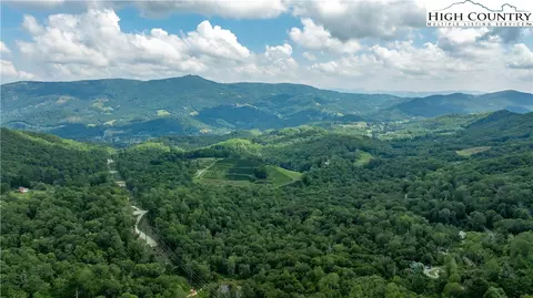 lot36 Summit Park Dr, Banner Elk, NC 28604