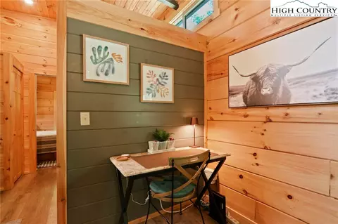 Other - 165 John Dotson Rd, Boone, NC 28607 photo 4 of 7