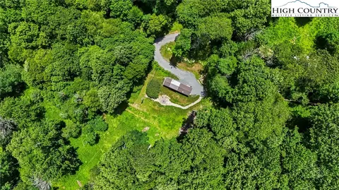 Other - 165 John Dotson Rd, Boone, NC 28607 photo 6 of 7