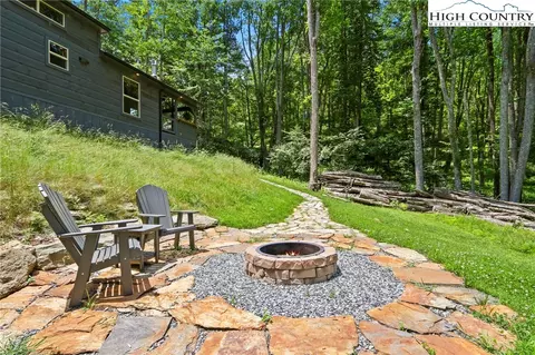 Exterior - 165 John Dotson Rd, Boone, NC 28607 photo 7 of 25