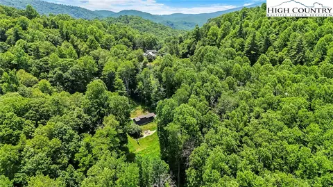 Other - 165 John Dotson Rd, Boone, NC 28607 photo 7 of 7
