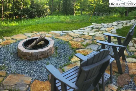 Exterior - 165 John Dotson Rd, Boone, NC 28607 photo 8 of 25