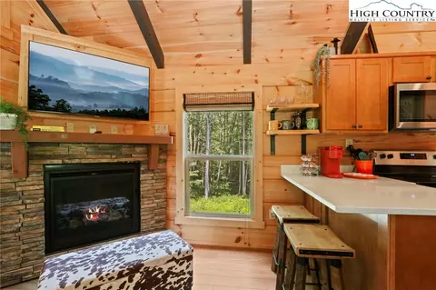 Other - 165 John Dotson Rd, Boone, NC 28607 photo 3 of 7