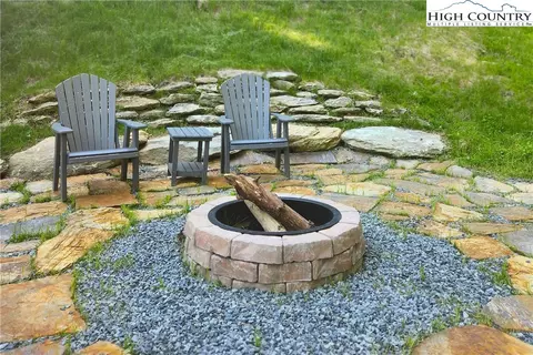 Exterior - 165 John Dotson Rd, Boone, NC 28607 photo 23 of 25