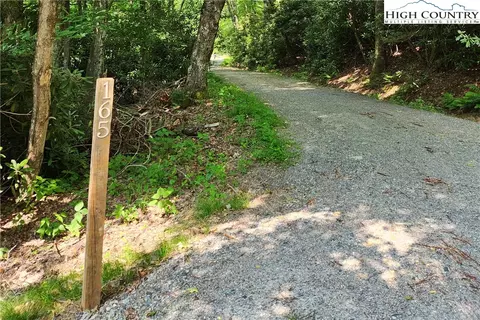 Other - 165 John Dotson Rd, Boone, NC 28607 photo 5 of 7