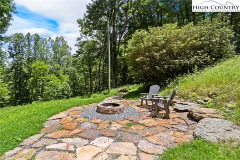 Exterior - 165 John Dotson Rd, Boone, NC 28607 photo 22 of 25