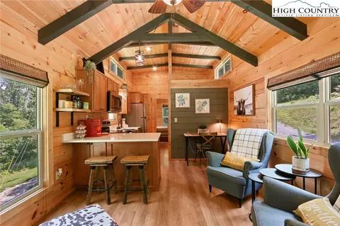 Other - 165 John Dotson Rd, Boone, NC 28607 photo 2 of 7