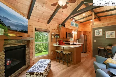 Other - 165 John Dotson Rd, Boone, NC 28607 photo 1 of 7