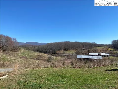 Other - 209 Walnut Ln, Sparta, NC 28675 photo 3 of 14