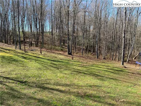 Other - 209 Walnut Ln, Sparta, NC 28675 photo 6 of 14