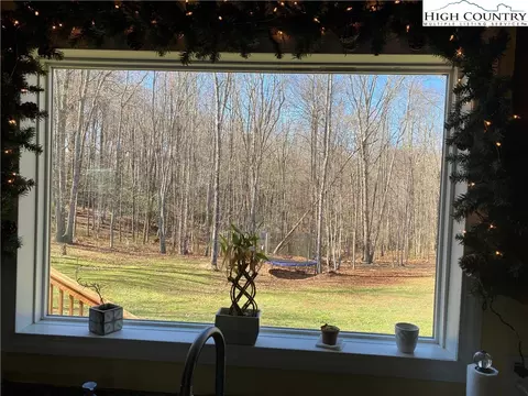 Other - 209 Walnut Ln, Sparta, NC 28675 photo 7 of 14