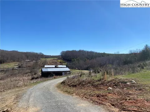 Other - 209 Walnut Ln, Sparta, NC 28675 photo 5 of 14