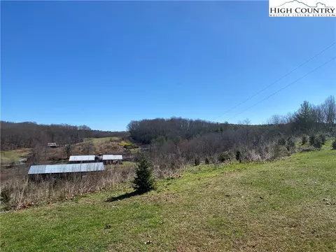 Other - 209 Walnut Ln, Sparta, NC 28675 photo 4 of 14