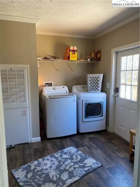Other - 209 Walnut Ln, Sparta, NC 28675 photo 14 of 14