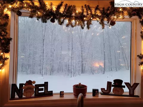 Other - 209 Walnut Ln, Sparta, NC 28675 photo 8 of 14