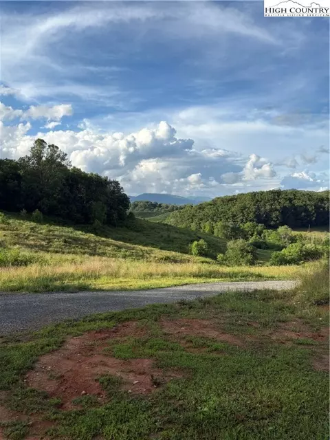 Other - 209 Walnut Ln, Sparta, NC 28675 photo 1 of 14