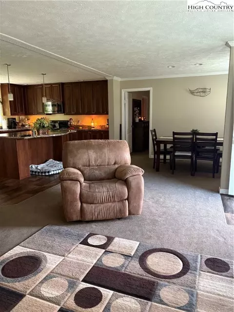 Other - 209 Walnut Ln, Sparta, NC 28675 photo 9 of 14