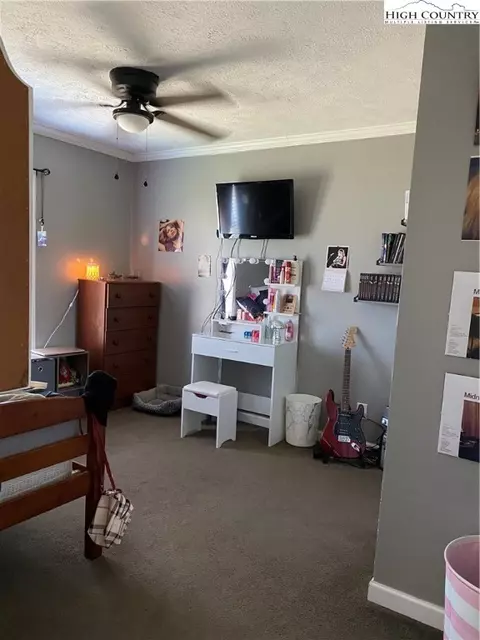 Other - 209 Walnut Ln, Sparta, NC 28675 photo 11 of 14