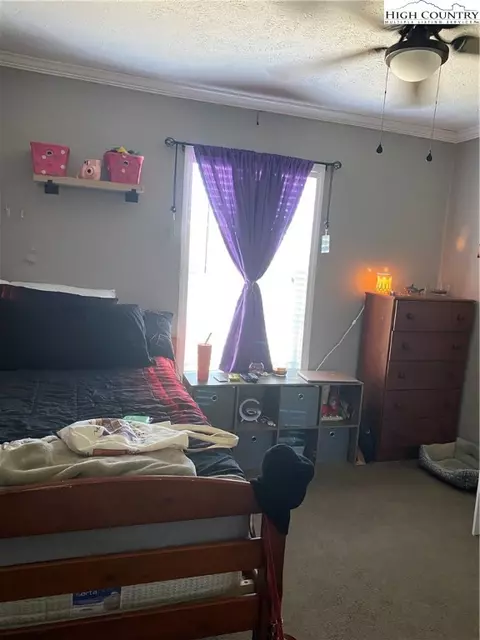 Other - 209 Walnut Ln, Sparta, NC 28675 photo 12 of 14