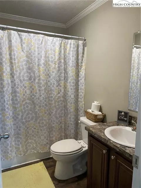 Bath - 209 Walnut Ln, Sparta, NC 28675 photo 3 of 3