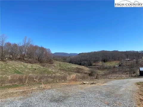 Other - 209 Walnut Ln, Sparta, NC 28675 photo 2 of 14