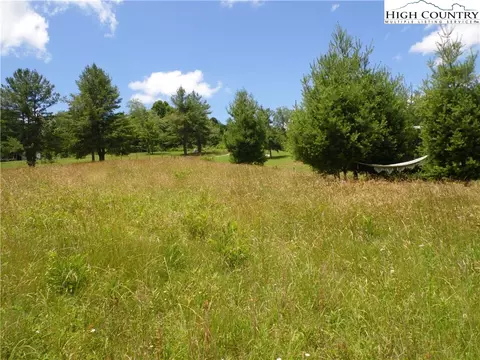 tbd Highway 18 N, Sparta, NC 28675