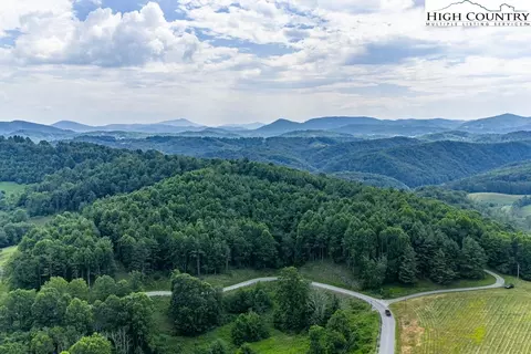 tbd Hardin Rd, Boone, NC 28607