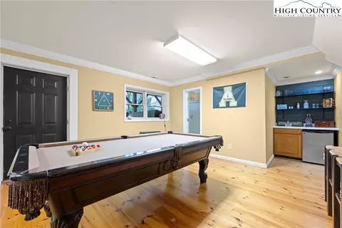 229 Quick Way, Boone, NC 28607 photo 24