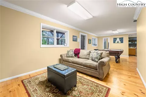 229 Quick Way, Boone, NC 28607 photo 23
