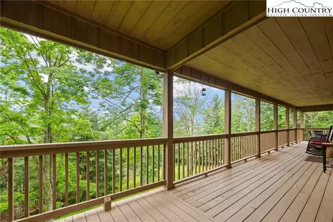 229 Quick Way, Boone, NC 28607 photo 27