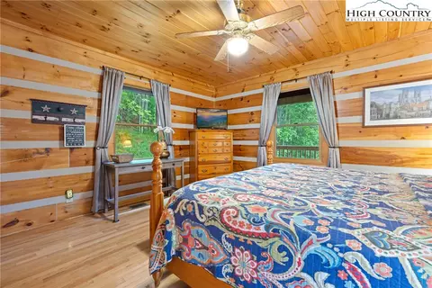 229 Quick Way, Boone, NC 28607 photo 12