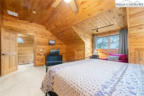 229 Quick Way, Boone, NC 28607 photo 21