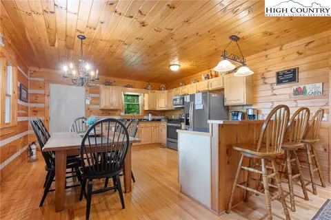 229 Quick Way, Boone, NC 28607 photo 8
