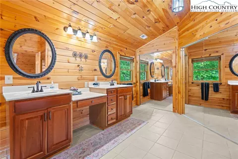 229 Quick Way, Boone, NC 28607 photo 19