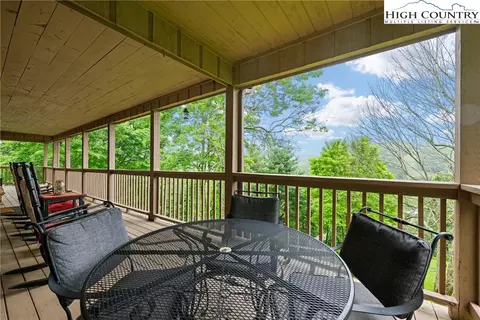 229 Quick Way, Boone, NC 28607 photo 28