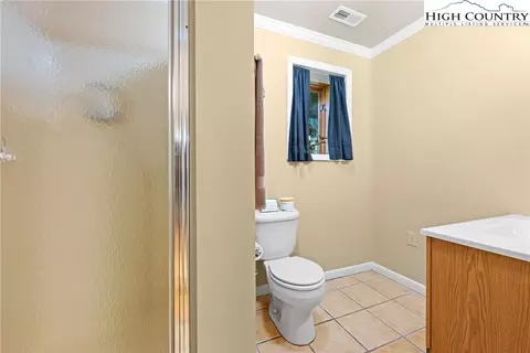 229 Quick Way, Boone, NC 28607 photo 25