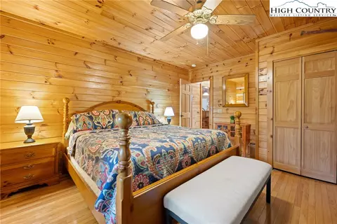 229 Quick Way, Boone, NC 28607 photo 13