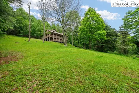 229 Quick Way, Boone, NC 28607 photo 33
