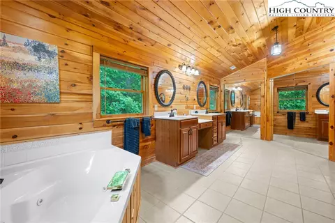 229 Quick Way, Boone, NC 28607 photo 22