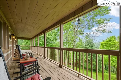 229 Quick Way, Boone, NC 28607 photo 2