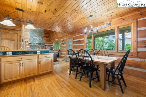 229 Quick Way, Boone, NC 28607 photo 7