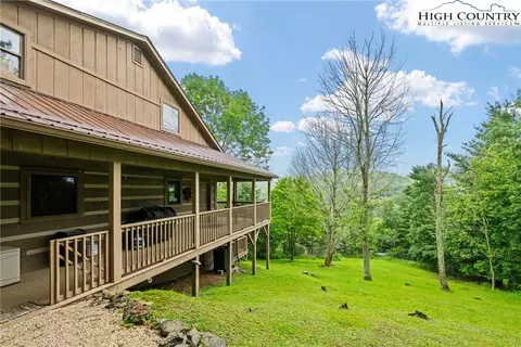 229 Quick Way, Boone, NC 28607 photo 32