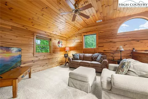 229 Quick Way, Boone, NC 28607 photo 15